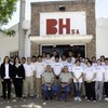 Bordigoni Hnos S.A.