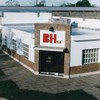 Bordigoni Hnos S.A.