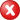 Error
