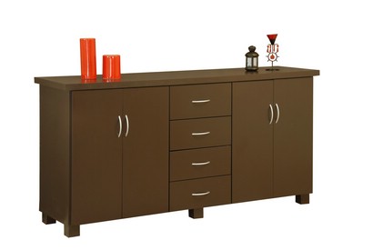 Bahiuts Modelo 45