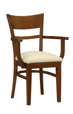 Modelo 302-S