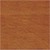 Tono Lustre Caoba