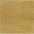 Tono Lustre Roble
